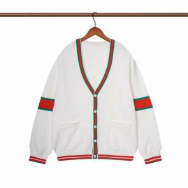 Picture of Gucci Sweaters _SKUGucciM-XXLR0323735